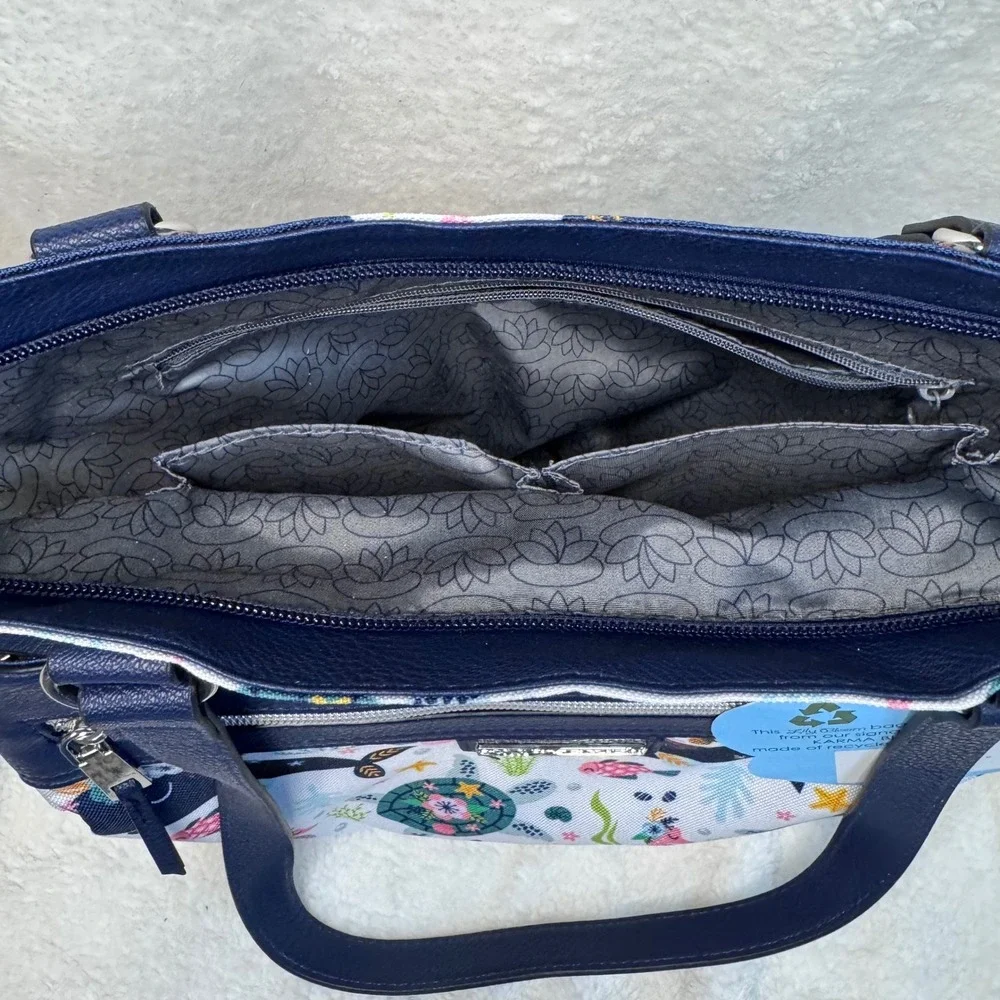 Lily Bloom nwt lily